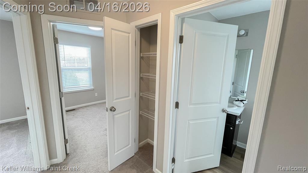 4957 Treeside Lane, Troy, MI 48098 — Photo 27