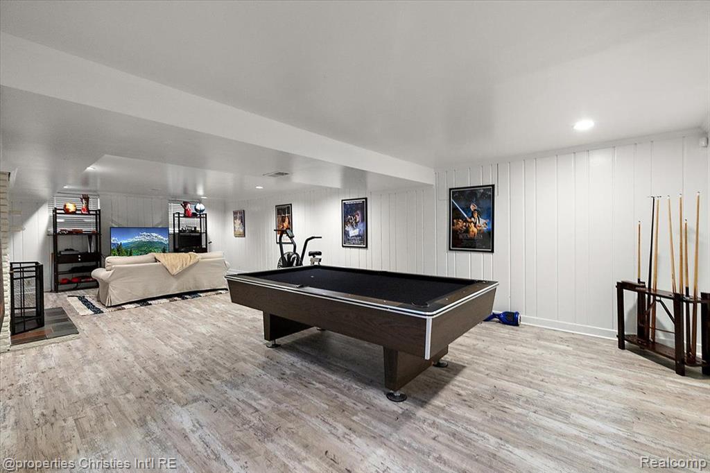 4889 ARDMORE Drive, Bloomfield Hills, MI 48302 — Photo 44
