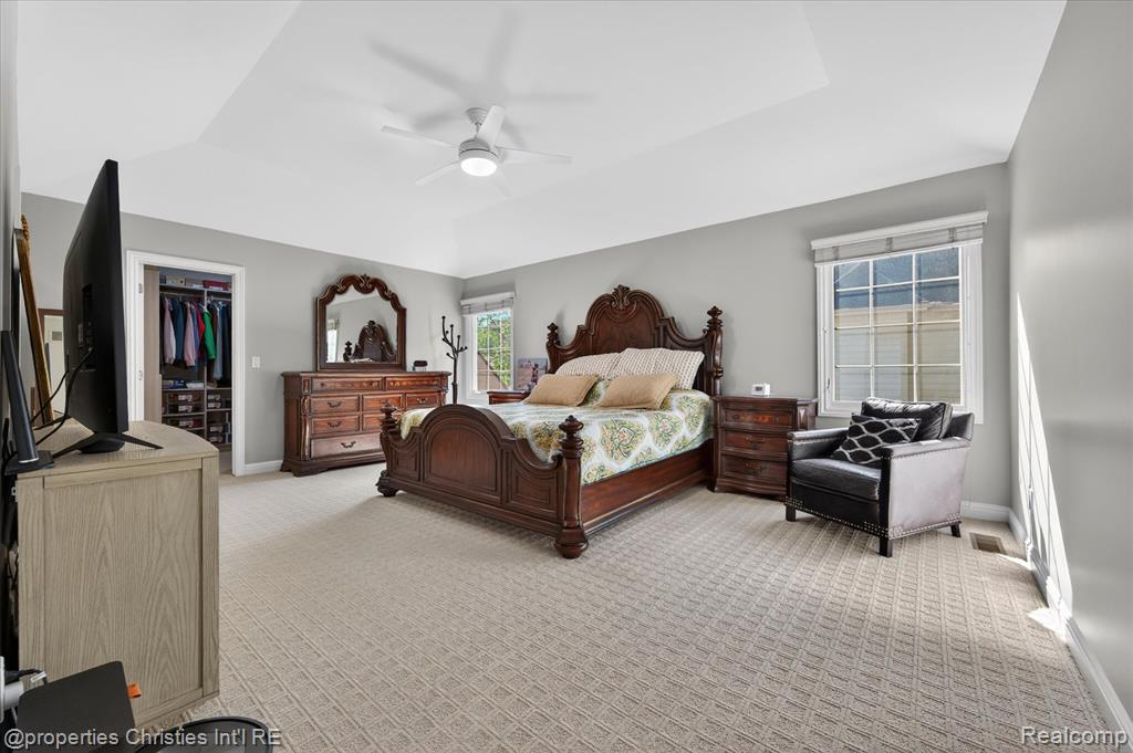 15639 Merion Court, Northville, MI 48168 — Photo 32