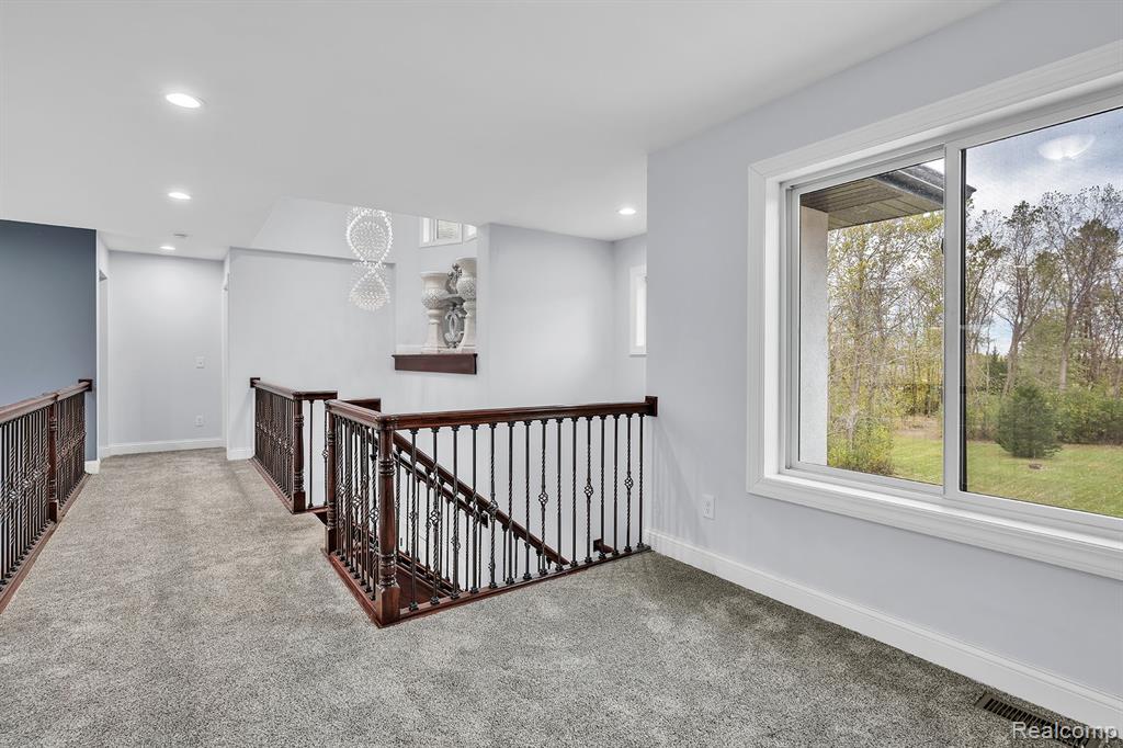 7221 Bristol Road, Swartz Creek, MI 48473 — Photo 53