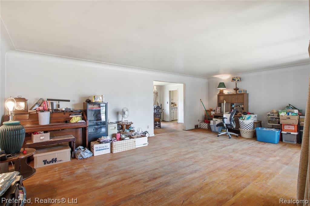 860 Palmer Street, Plymouth, MI 48170 — Photo 3
