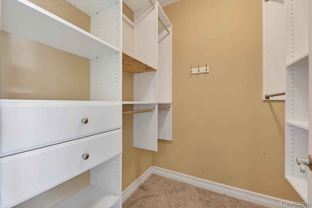 2591 Overbrook, Highland, MI — Photo 27