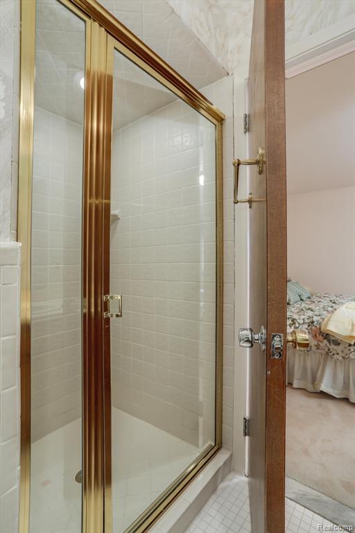 42472 Woodward Avenue, D2, Bloomfield Hills, MI 48304 — Photo 14