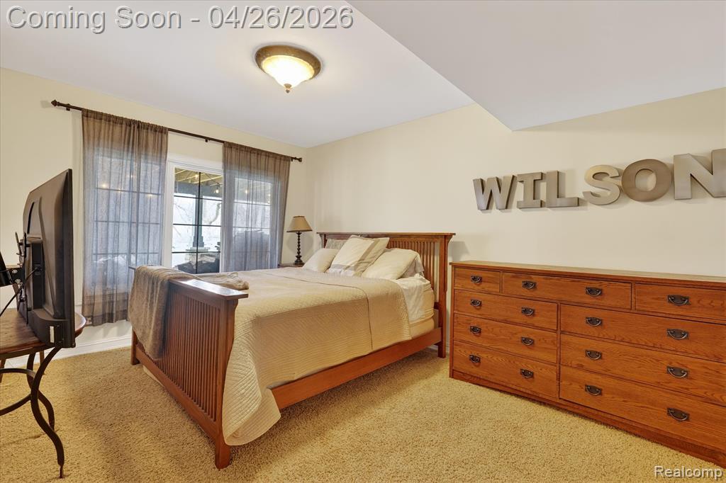6932 Oakhurst Ridge Road, Clarkston, MI 48348 — Photo 51