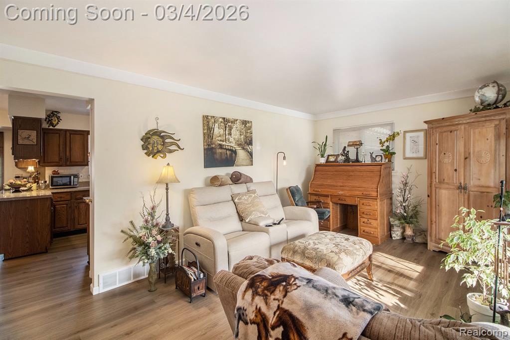 5794 Shetland Way, Waterford, MI 48327 — Photo 6
