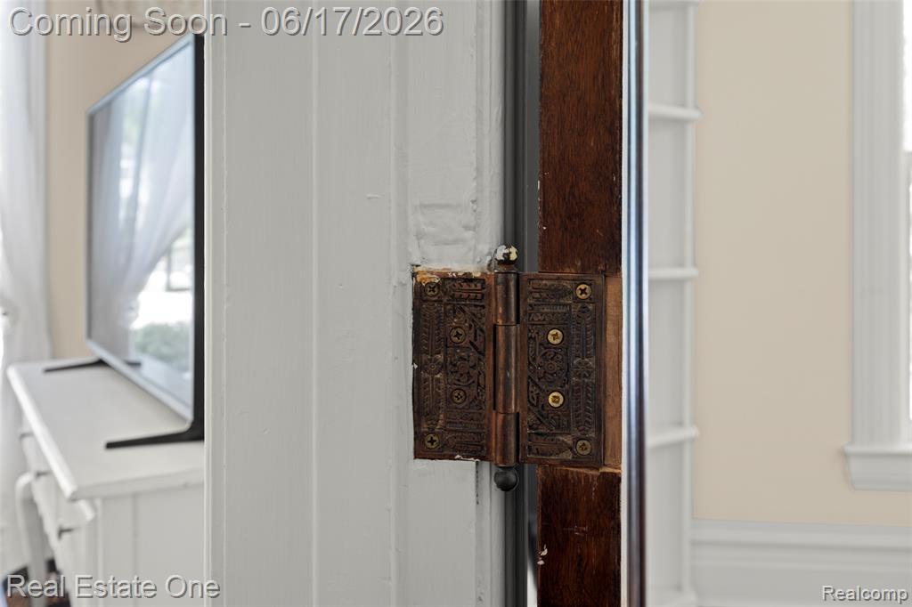 342 N Main Street, Romeo, MI 48065 — Photo 17