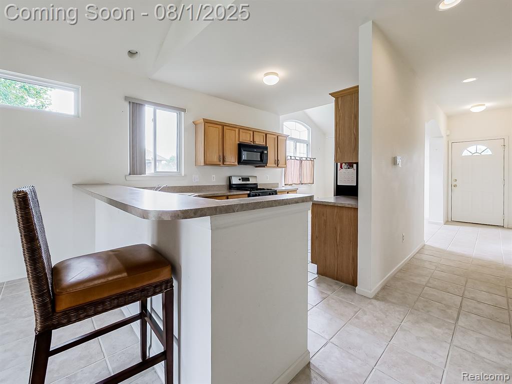 49798 Muskegon River Drive, Macomb, MI 48042 — Photo 4