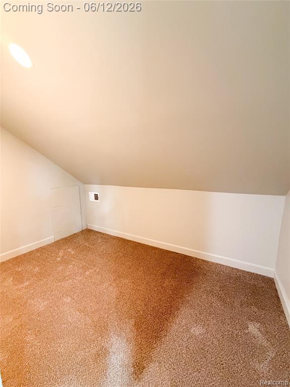 15815 Evergreen Road, Detroit, MI 48223 — Photo 9