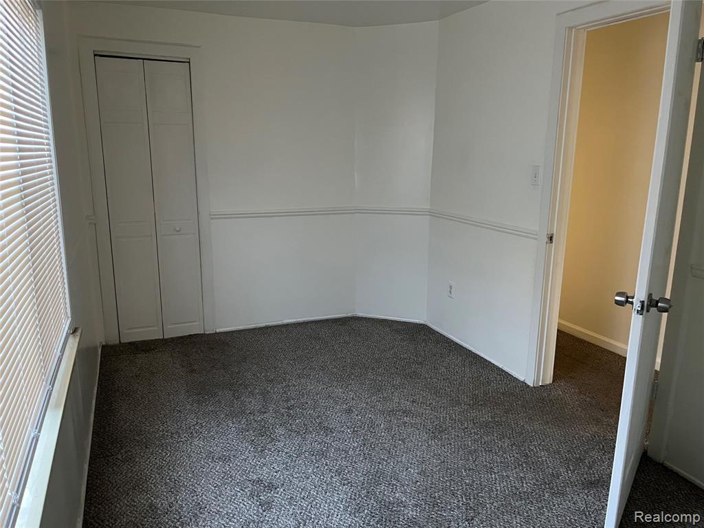 5868 N Linville Street, Westland, MI — Photo 14
