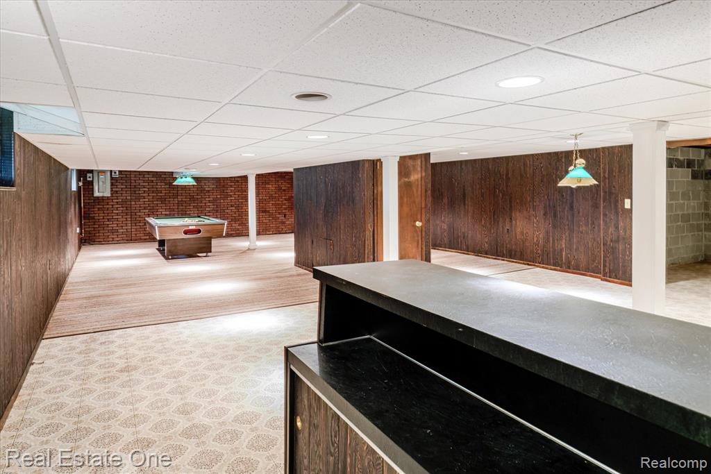 4280 Snoal Lane, Shelby Twp, MI 48316 — Photo 47