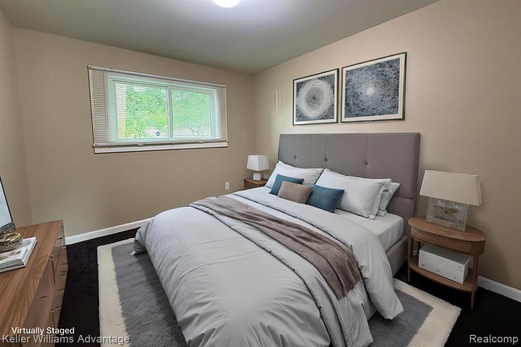 649 Oswego Avenue, Ypsilanti, MI 48198 — Photo 20