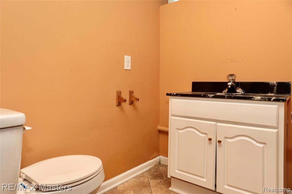 1314 Hollywood Drive, Monroe, MI 48162 — Photo 33