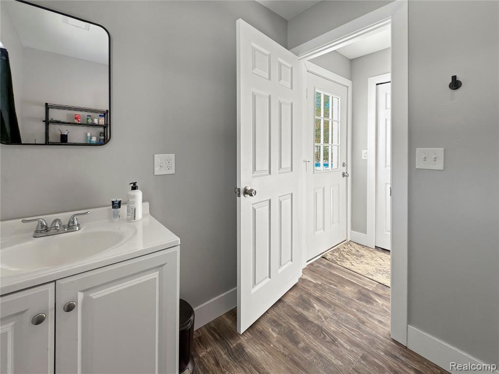 4614 Quigley Road, Alger, MI 48610 — Photo 23