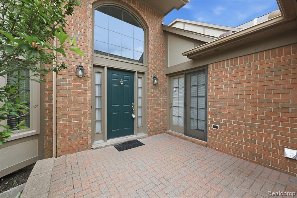 54698 Bellingham Drive, 56, Utica, MI 48316 — Photo 33