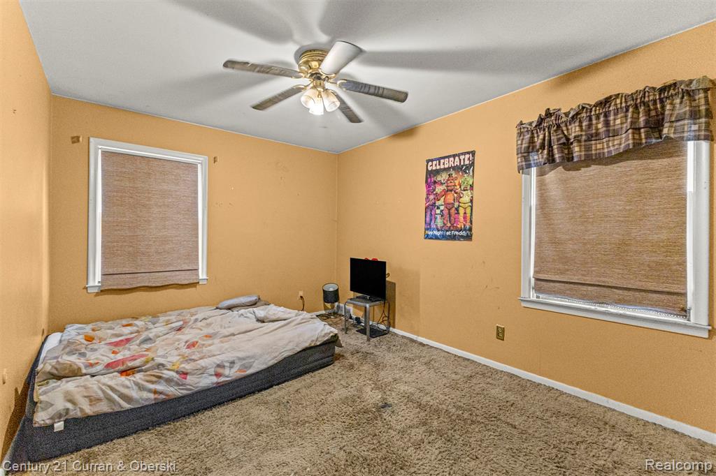 14434 Rosemont Avenue, Detroit, MI 48223 — Photo 11
