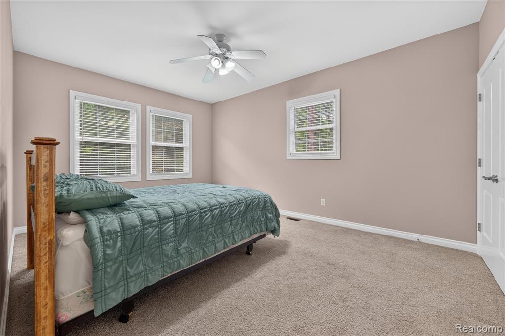 2523 Pheasant Run, Ortonville, MI 48462 — Photo 36