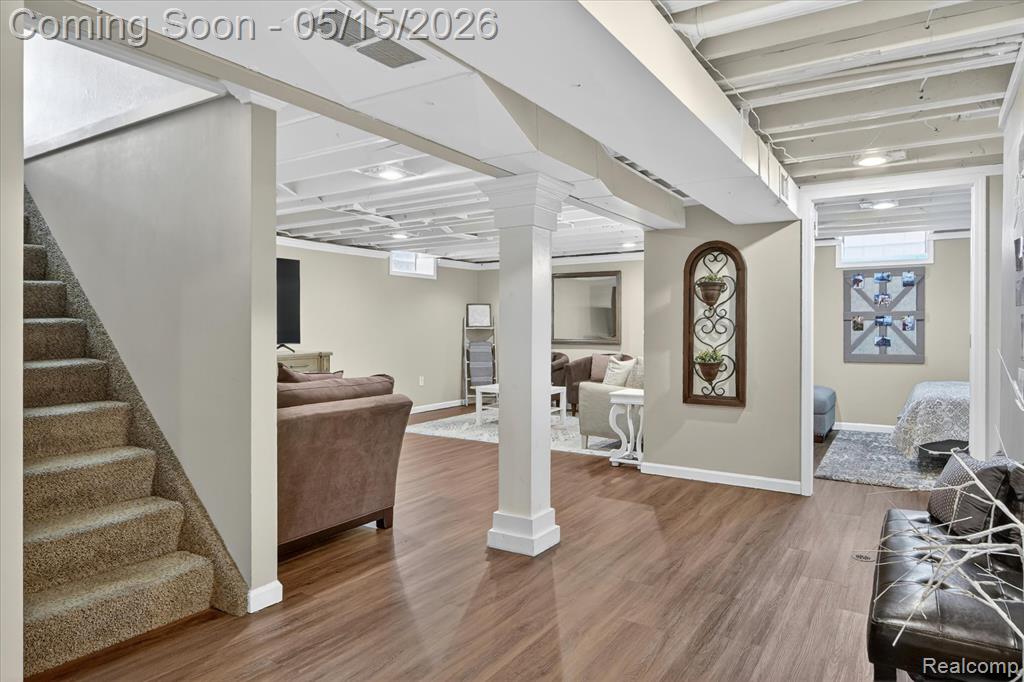 31775 Marblehead Road, Farmington, MI 48336 — Photo 37