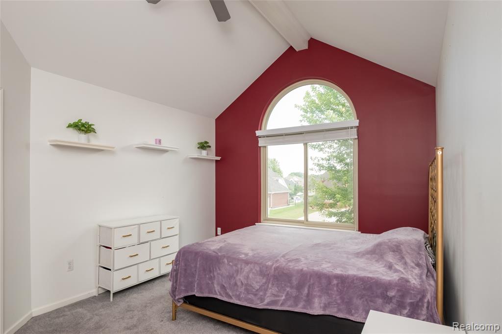 46431 Mariner Drive, Macomb, MI 48044 — Photo 47