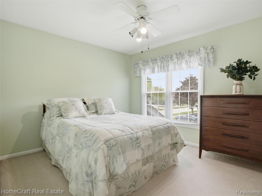45088 DANBURY Road, Canton, MI 48188 — Photo 27