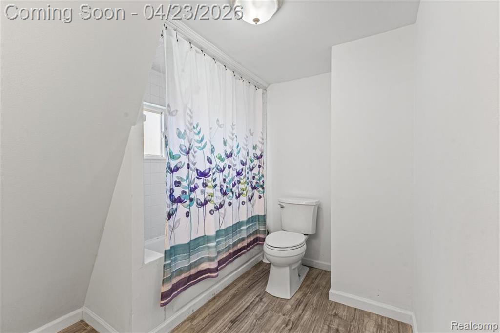 47339 Jefferson Avenue, Chesterfield, MI 48047 — Photo 28