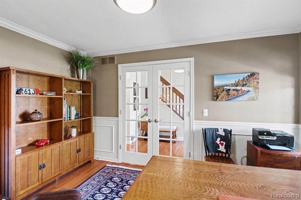 6846 Williamsbury Circle, Clarkston, MI 48348 — Photo 5