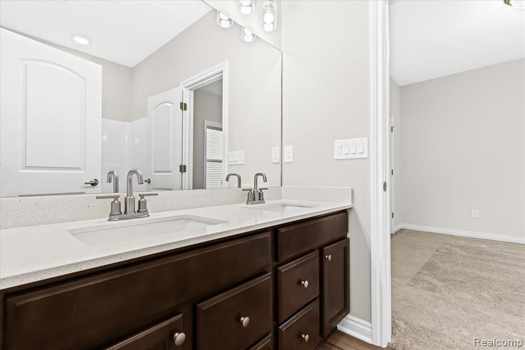 466 Jubilee Drive, Whitmore Lake, MI 48189 — Photo 25