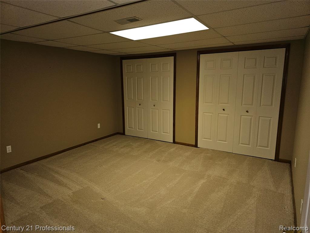9257 Monica Drive, 83, Davison, MI 48423 — Photo 40