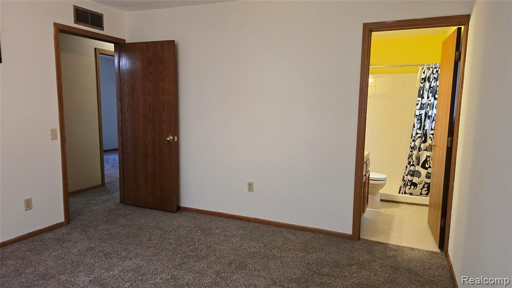 803 E Meyers Avenue, Hazel Park, MI 48030 — Photo 19
