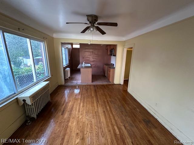 3975 Chatsworth Street, Detroit, MI 48224 — Photo 6