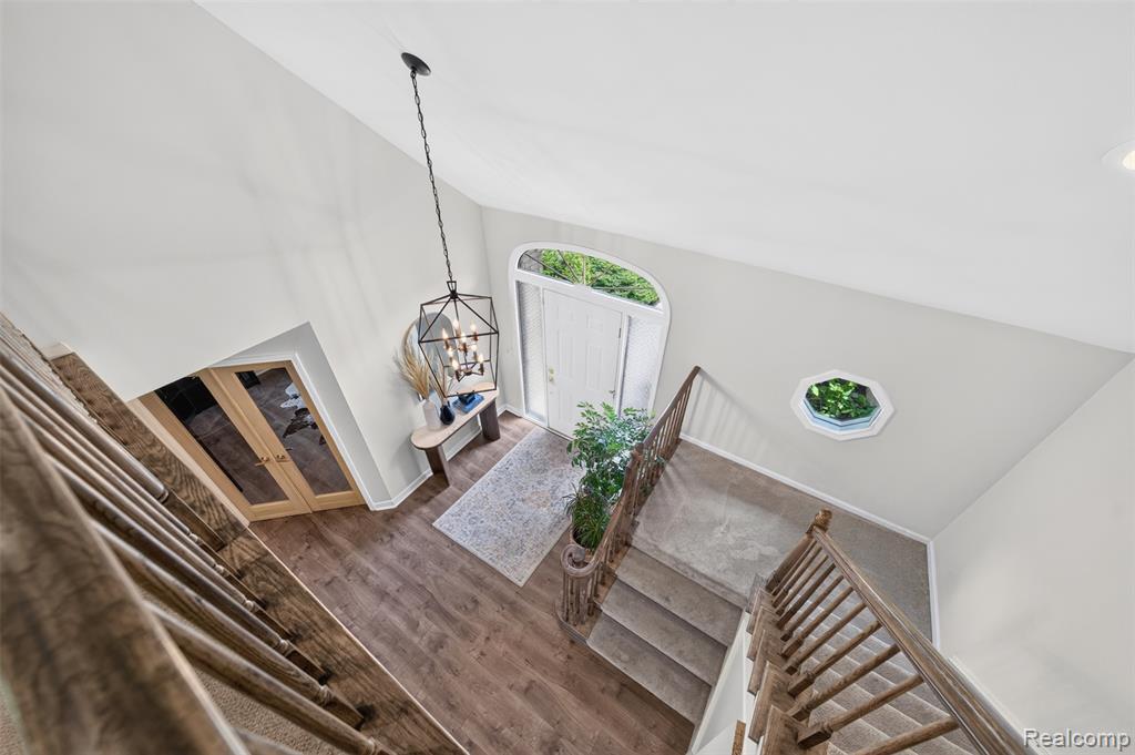 6713 Aurora Drive, Troy, MI 48098 — Photo 50