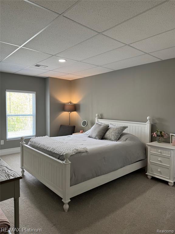 577 Acadia Court, Howell, MI 48843 — Photo 22