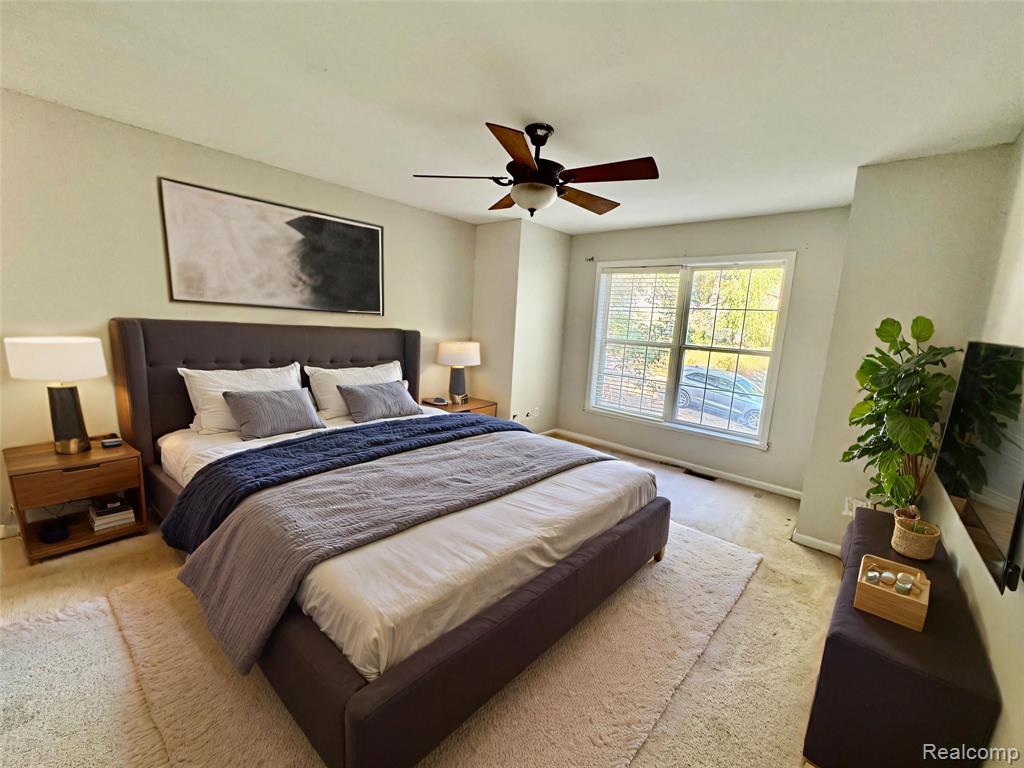 911 Old Hickory Lane, Orion, MI 48362 — Photo 9