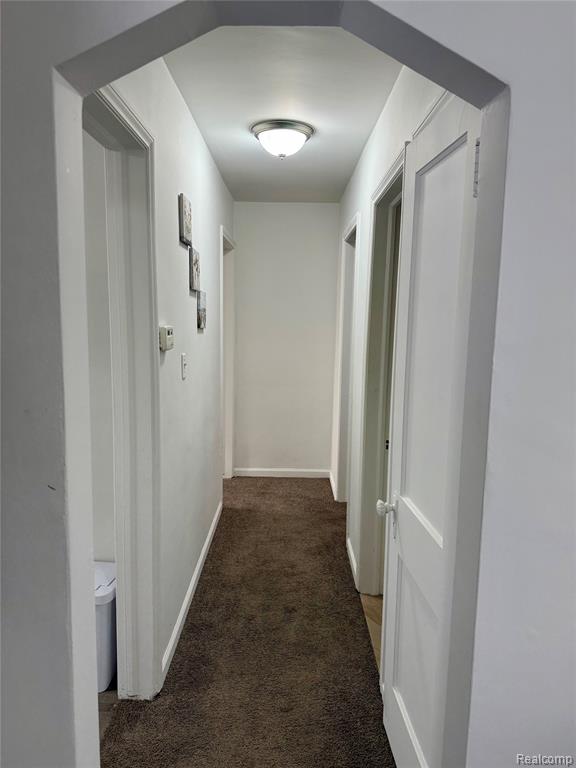 7313 Grandville Avenue, Detroit, MI 48228 — Photo 11
