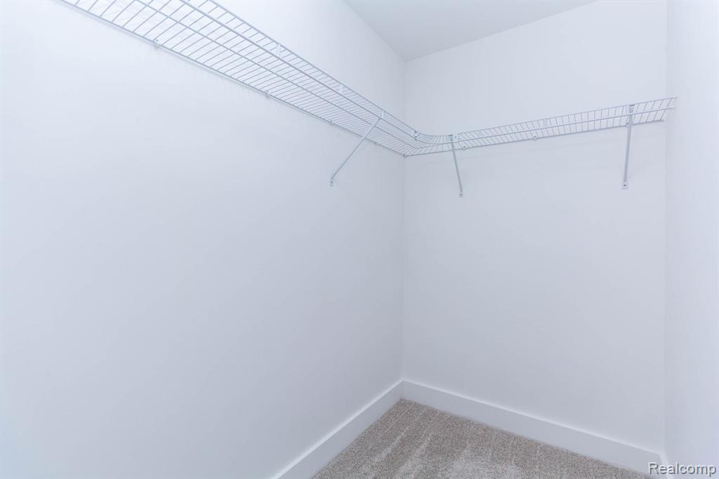 4908 Carrington Drive, Rochester, MI 48306 — Photo 17