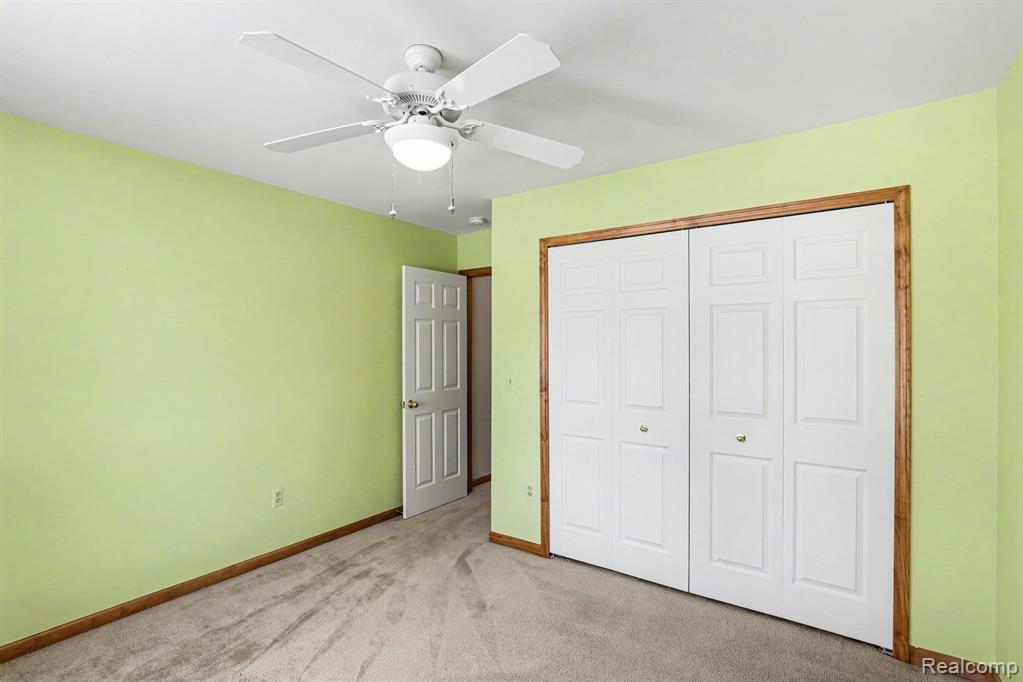 50829 Raintree Circle, New Baltimore, MI 48047 — Photo 15