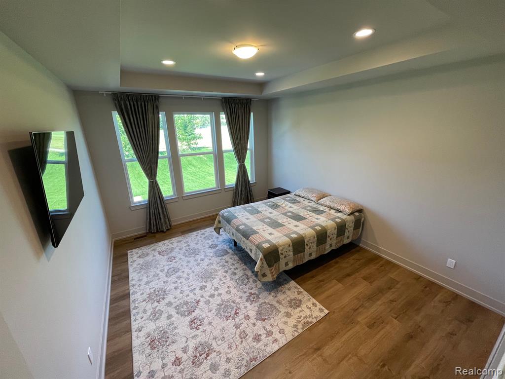 9229 TULIP, Plymouth, MI 48170 — Photo 67