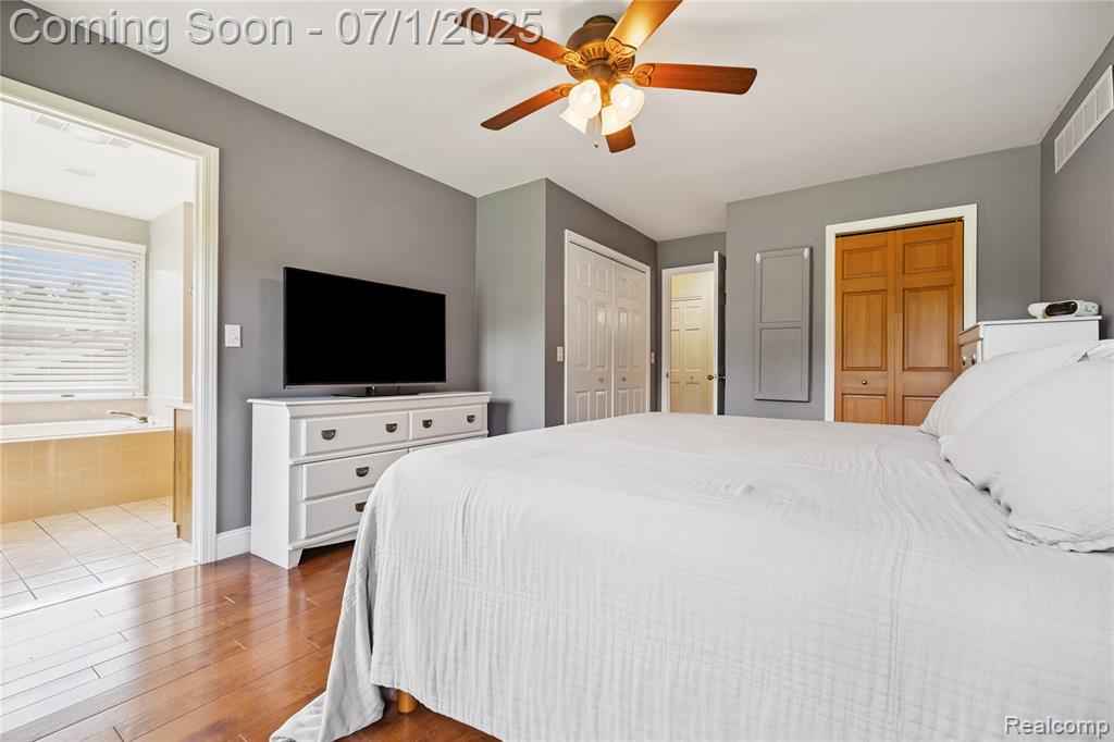 5131 Navajo Trail, Pinckney, MI 48169 — Photo 20