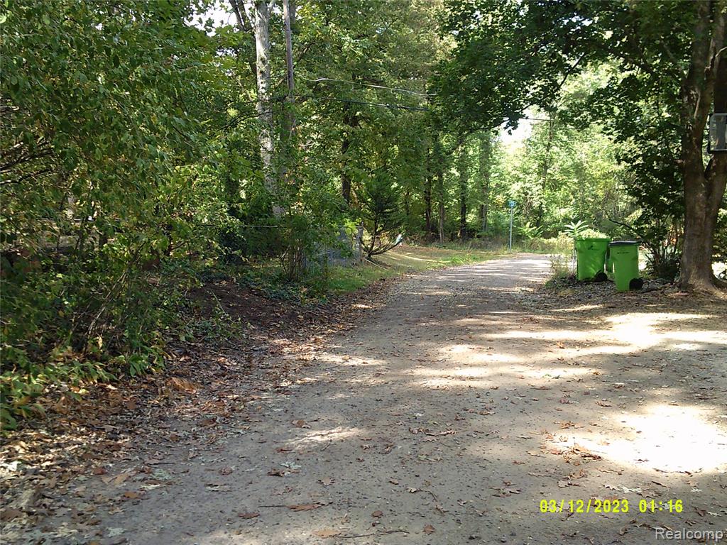 365 Grove Street, Whitmore Lake, MI 48189 — Photo 27