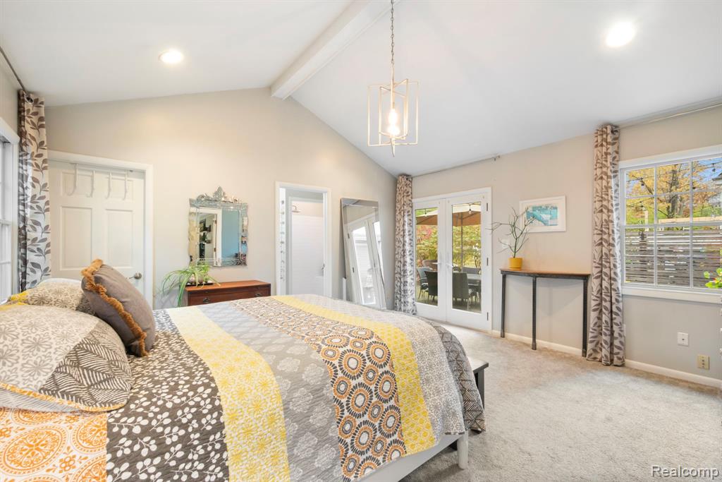 4077 Cornwall Street, Berkley, MI 48072 — Photo 18