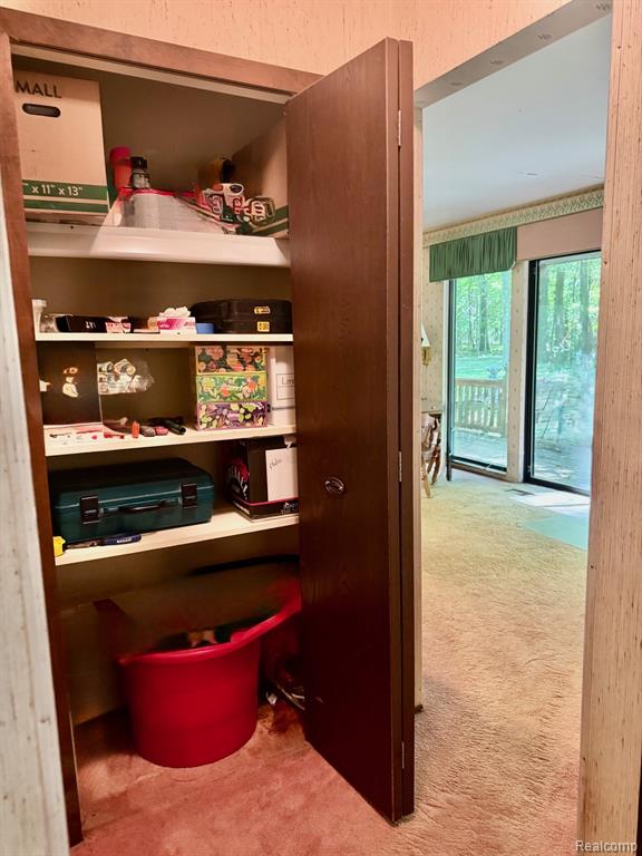 3711 Baldwin Road, Metamora, MI 48455 — Photo 39