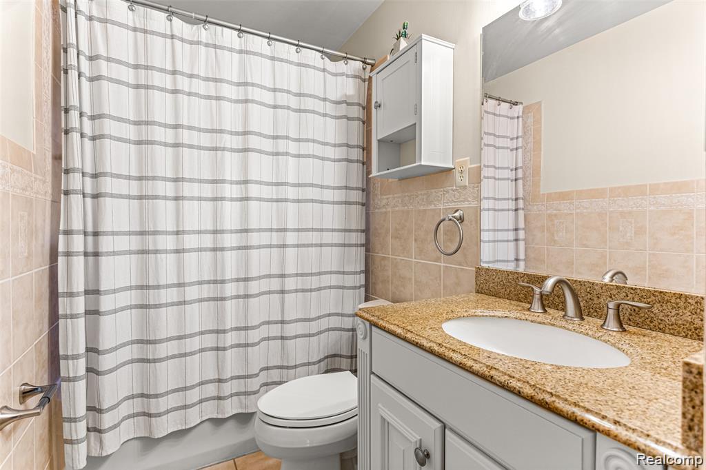 5944 Hubbell Street, Dearborn Heights, MI 48127 — Photo 5