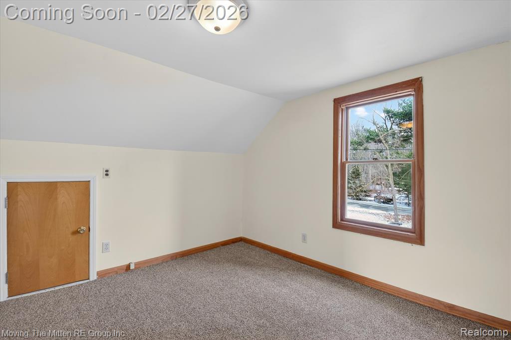 42009 Fret Road, Van Buren, MI 48111 — Photo 17