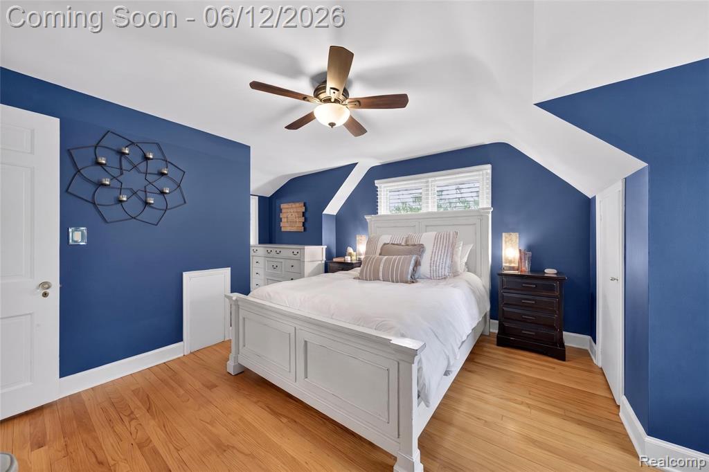 407 Waverley Avenue, Royal Oak, MI 48067 — Photo 42