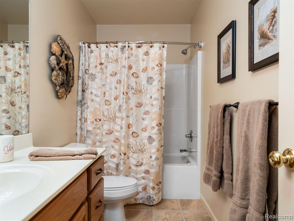 5070 Duck Lake Road, Whitehall, MI 49461 — Photo 41
