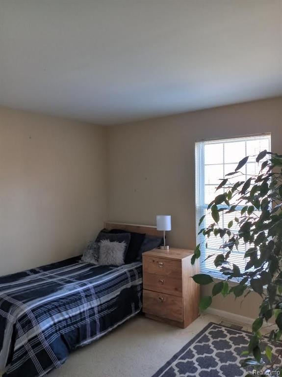 3180 EMPIRE STATE Drive, Canton, MI 48188 — Photo 11