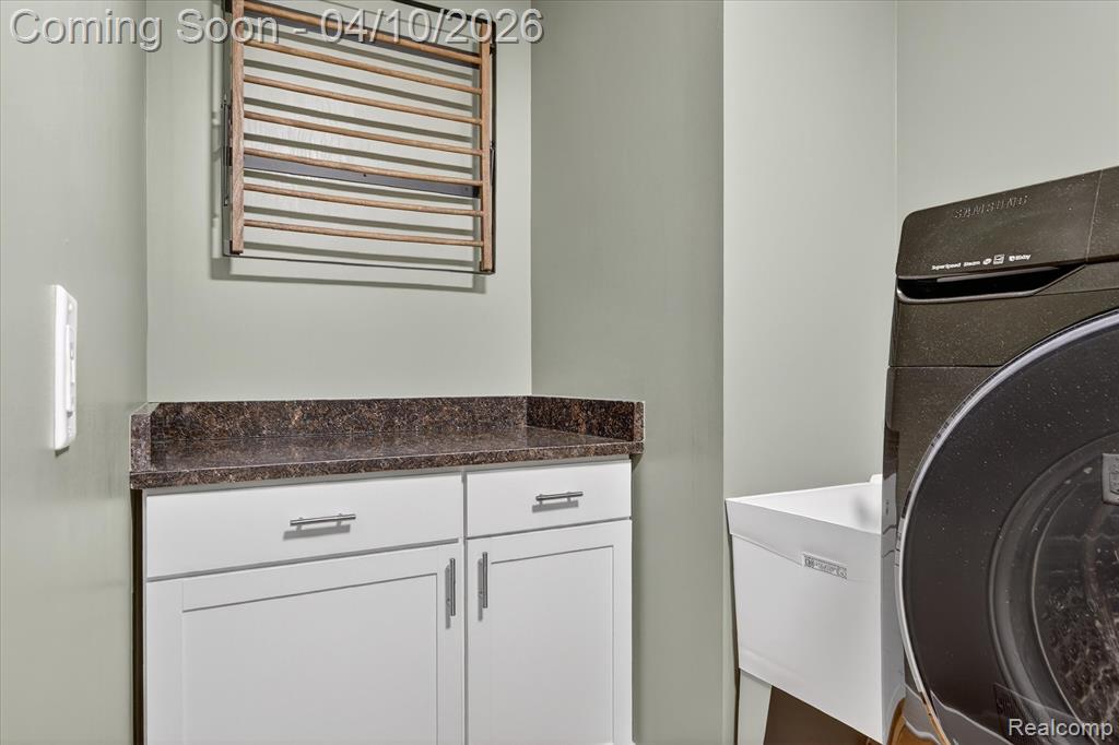 617 Revena Place, Ann Arbor, MI 48103 — Photo 35