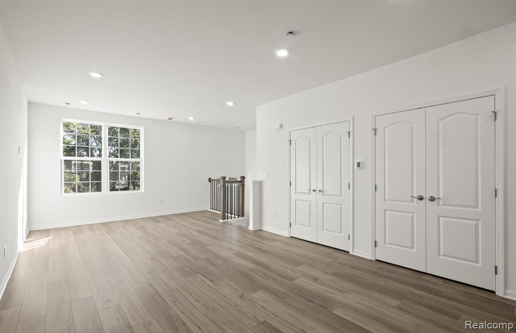 396 N Sydney Court, Plymouth, MI 48170 — Photo 5