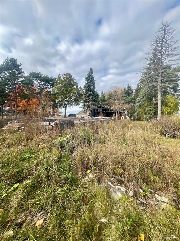 7688 Wilder Road, Vassar, MI 48768 — Photo 4