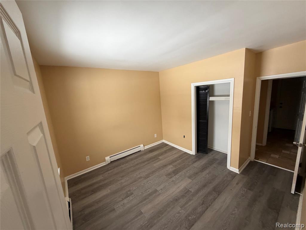 45669 Harmony Lane, Belleville, MI 48111 — Photo 14