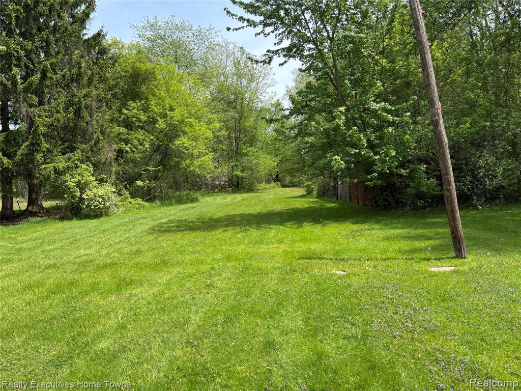 1782 Maple Road, Kimball, MI — Photo 8